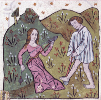 Adam 8