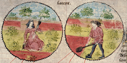 Adam6