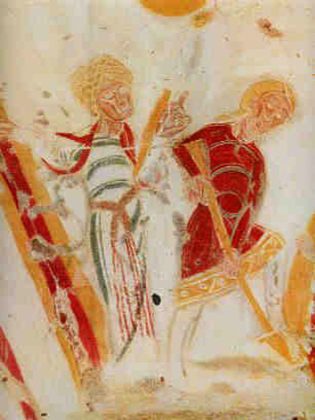 Tavan