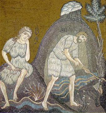 Monreale