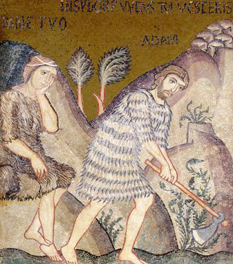 Palatine