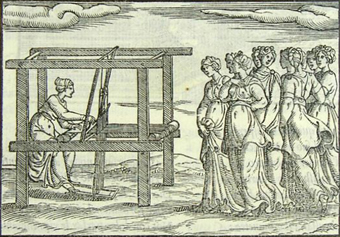 Archanée 2