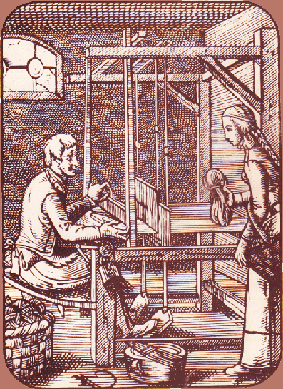 Tisserand